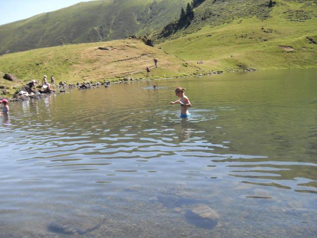 sdc11934.jpg