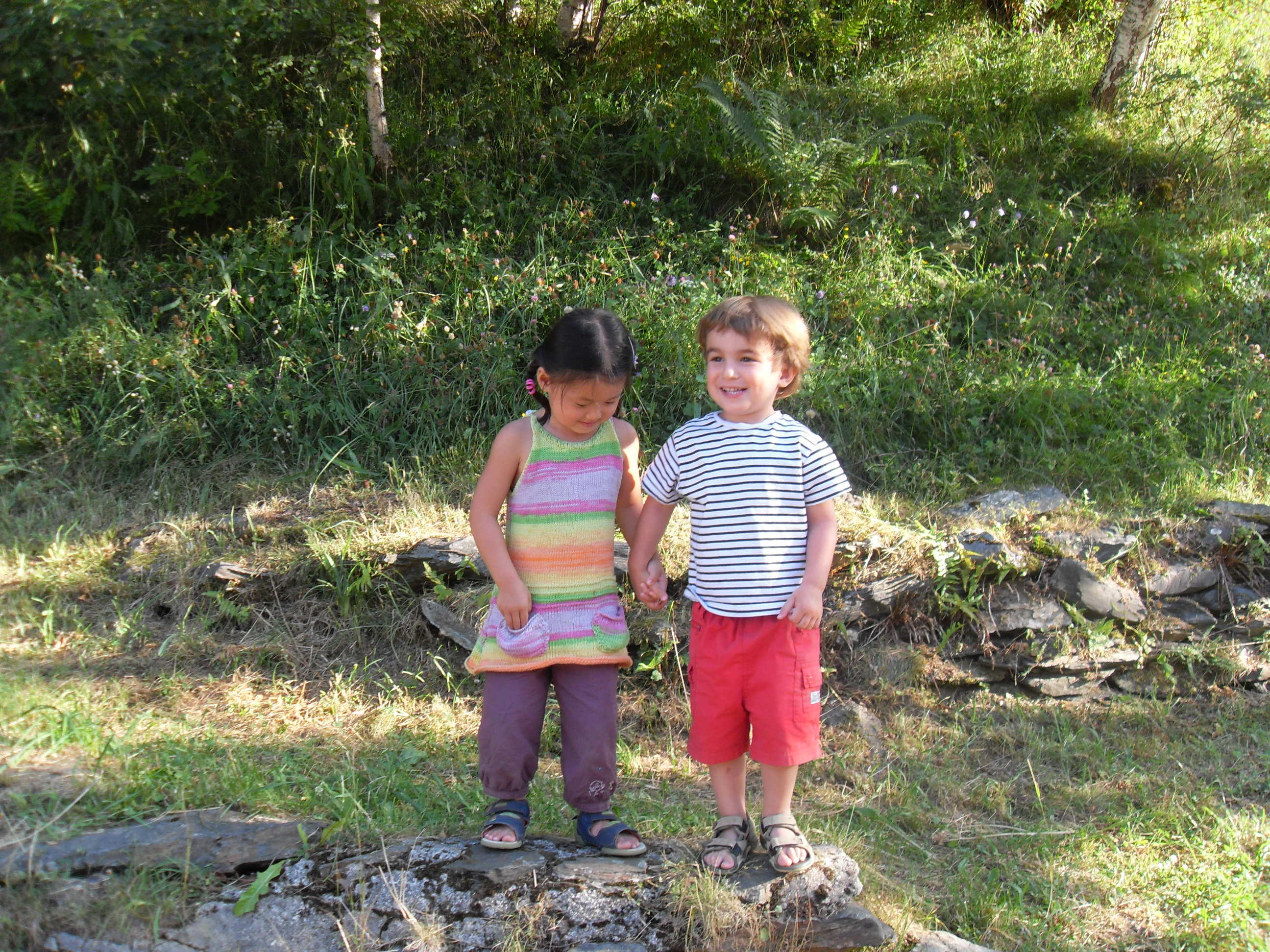 sdc11952.jpg