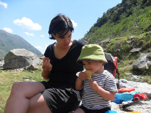 sdc12011.jpg