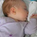 img_20090811_134902.jpg