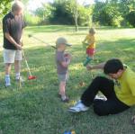 img_20090812_190756.jpg