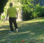 img_20090812_191000.jpg