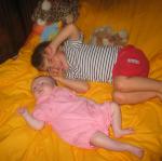 img_20090813_161651.jpg