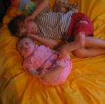 img_20090813_161709.jpg
