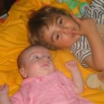 img_20090813_161957.jpg