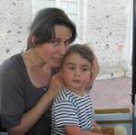 img_20090813_182419.jpg