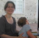 img_20090813_182423.jpg