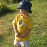 img_20090814_192433.jpg
