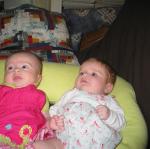 img_20090825_140921.jpg