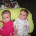 img_20090825_140934.jpg