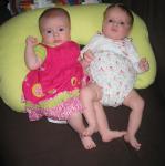 img_20090825_141012.jpg