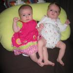 img_20090825_141025.jpg