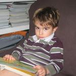 Clément