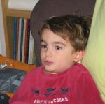img_3488.jpg