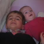 img_20090911_132656.jpg