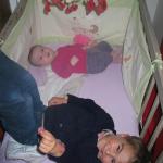 img_20090911_134322.jpg