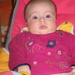 img_3473.jpg