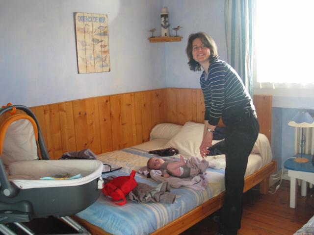 img_3489.jpg