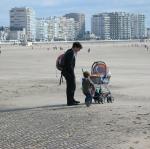 img_3531.jpg