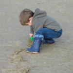 img_3532.jpg