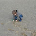 img_3533.jpg