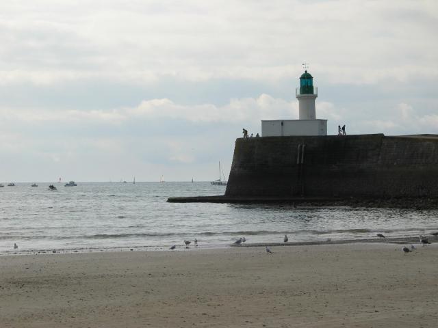 img_3534.jpg