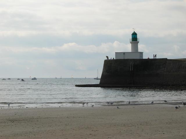 img_3535.jpg