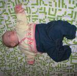 img_3563.jpg