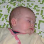 img_3565.jpg