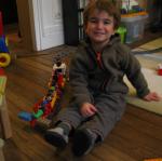 img_3573.jpg