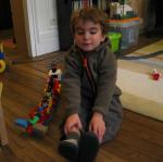 img_3575.jpg