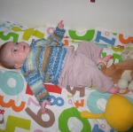 img_3585.jpg