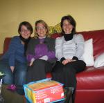 img_3680.jpg