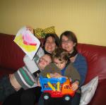 img_3693.jpg