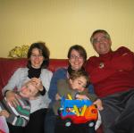 img_3694.jpg
