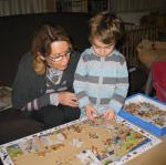 img_3697.jpg