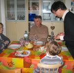 img_3705.jpg