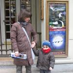 img_3717.jpg