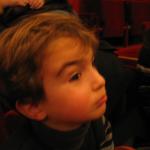 img_3723.jpg