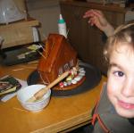 img_3727.jpg