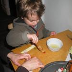 img_3730.jpg