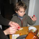 img_3735.jpg