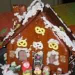 img_3739.jpg
